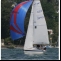 Keelboat Dehler Sprinta Sport Picture 1 